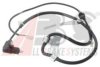 SUZUK 5631062J00 Sensor, wheel speed